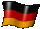 German