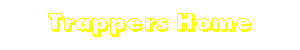 Trapper's Homepage